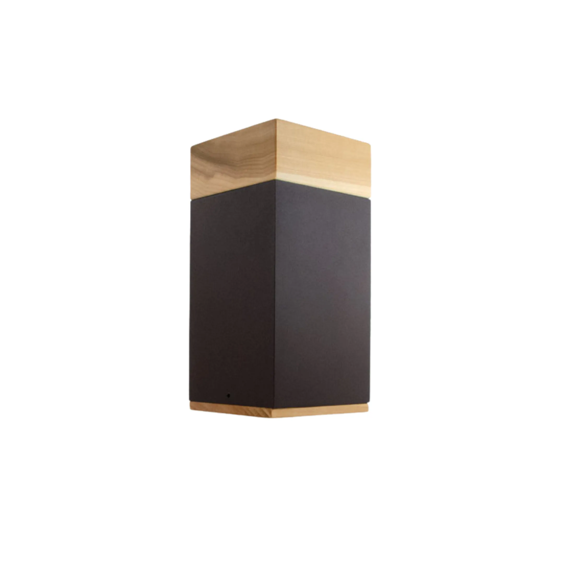 The Lenox Urn in Poplar