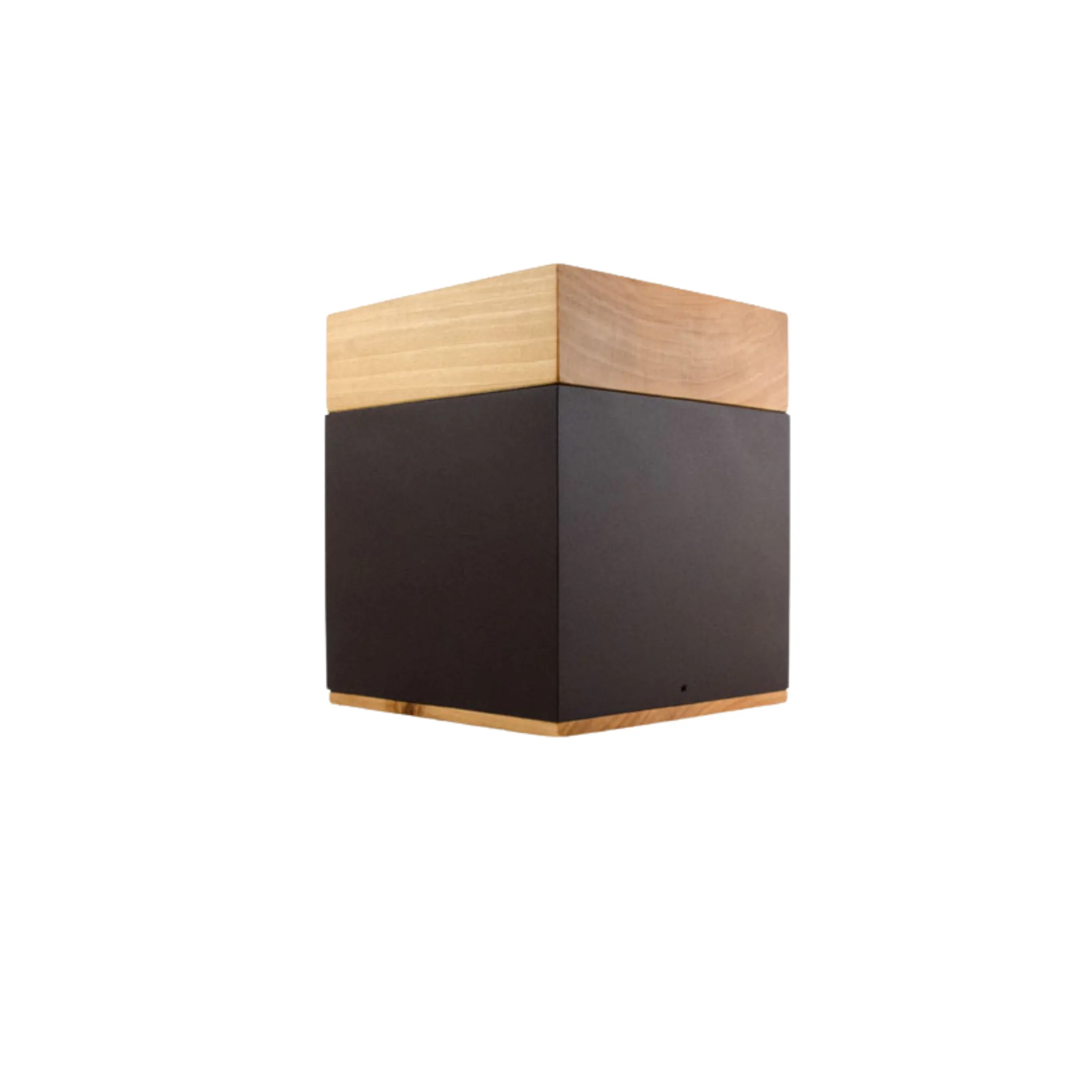 The Lenox Urn in Poplar