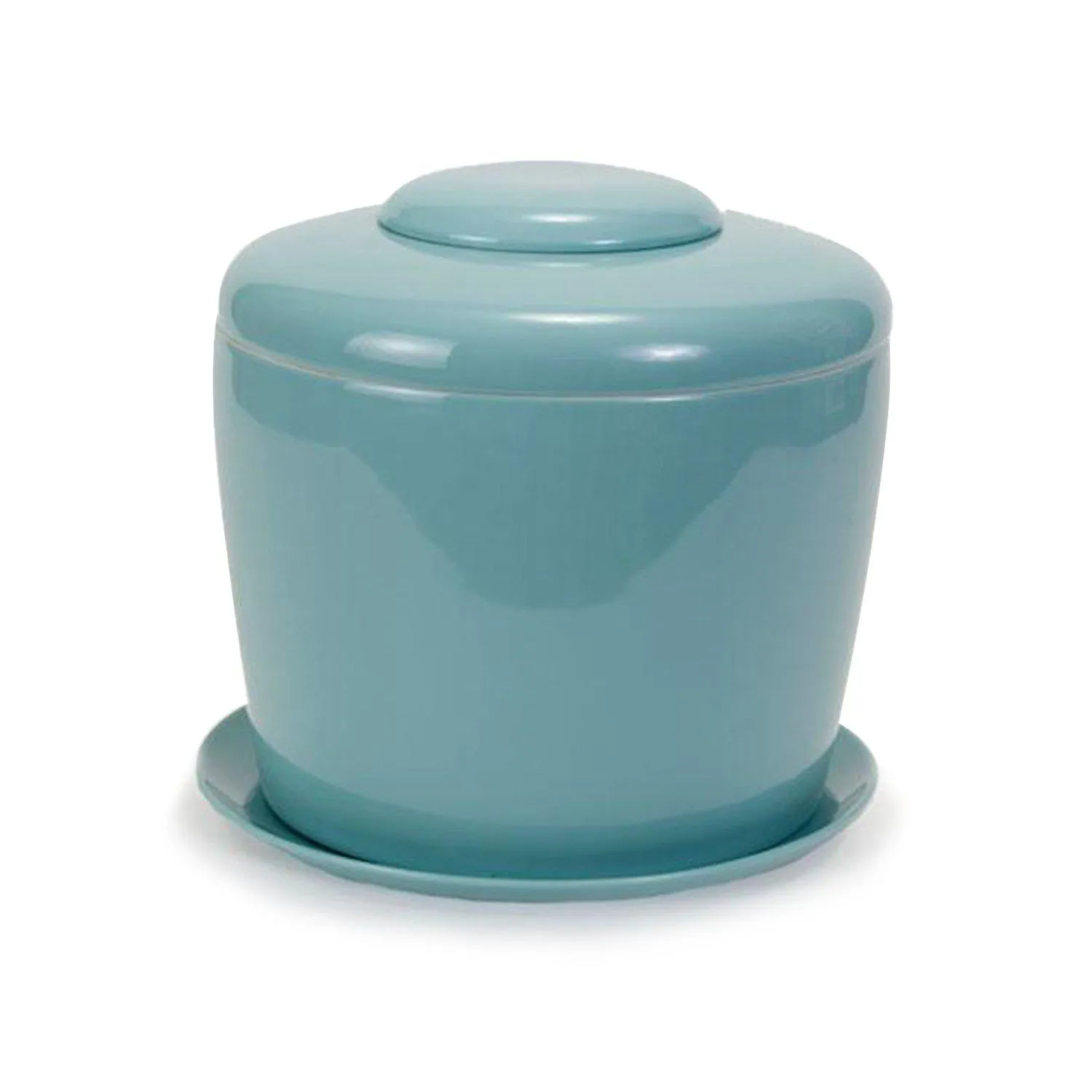 The Living Urn Indoors / Patio for Pets